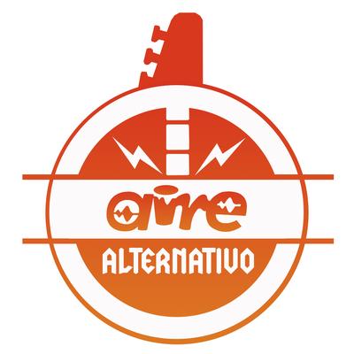 0.aire-alternativo-aire-latino-885-fm
