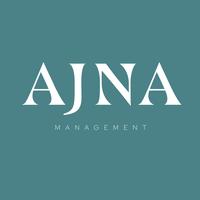 Ajna Management