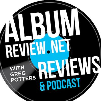 0.albumreviewnet