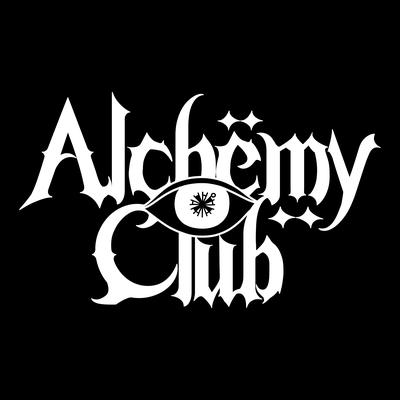 0.alchemy-club