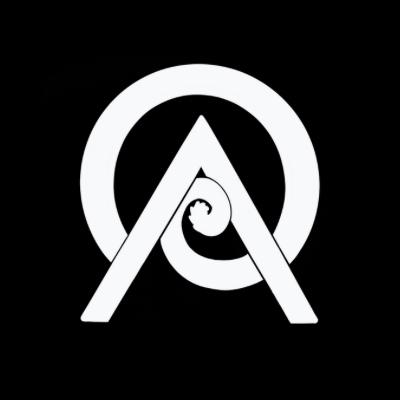Alchemy Kartel