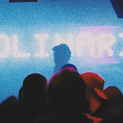 0.alejandro-molinari