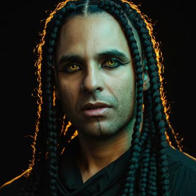 0.alessandro-bob