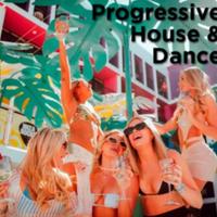 Progressive House & Dance