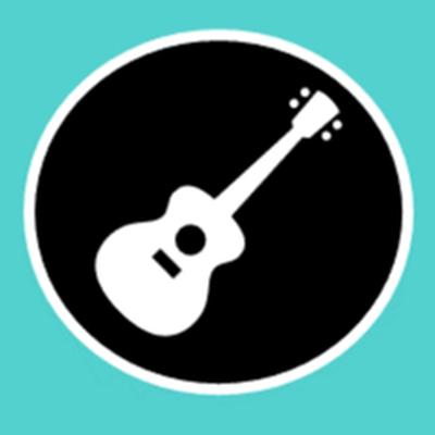 Alex's Music Blog