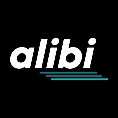 Alibi London
