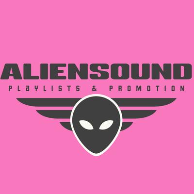 0.aliensound