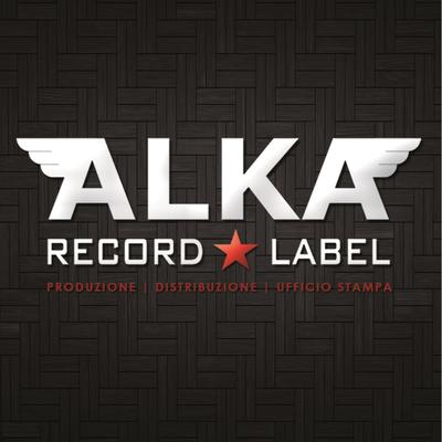 0.alka-record-label