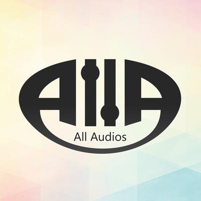 0.all-audios