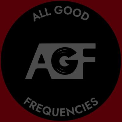 All Good Frequencies