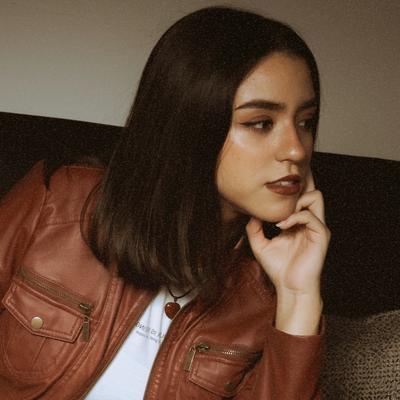 0.alondra-sanchez