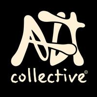 Alt Collective