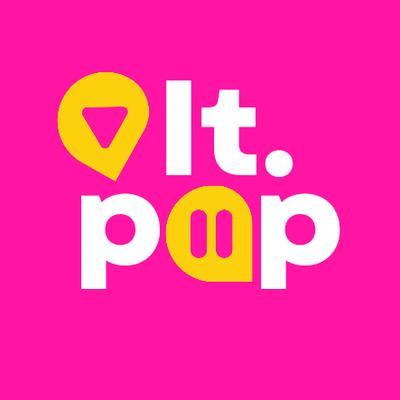 0.alt-pop