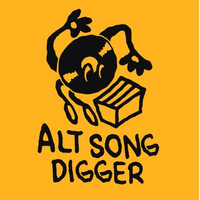 0.alt-song-digger