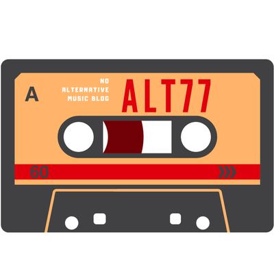 0.alt77