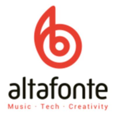 0.altafonte-italia