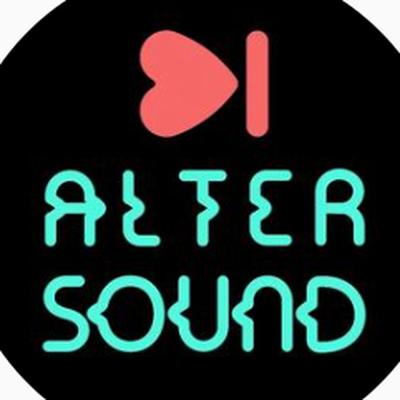 0.alter-sound-magazine