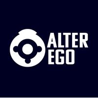 AlterEgo