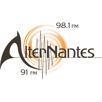 AlternantesFM