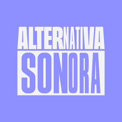 0.alternativa-sonora