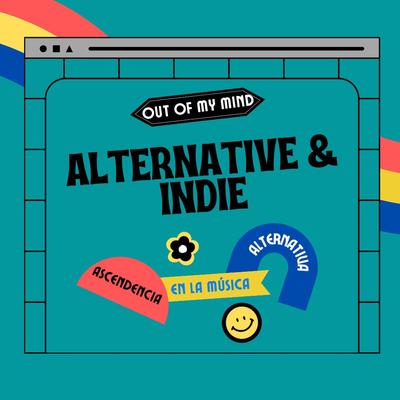 0.alternative-indie