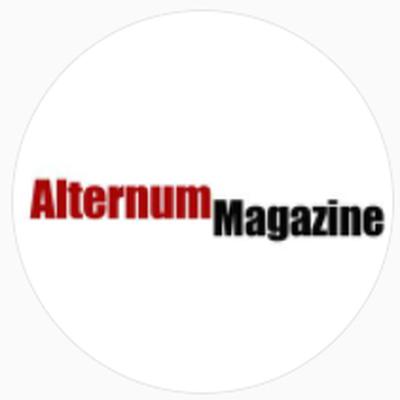 0.alternum-magazine