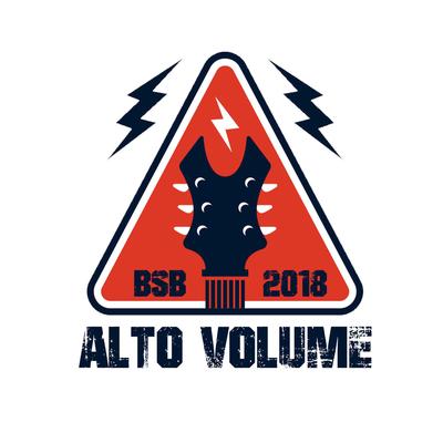 0.alto-volume