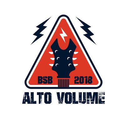 Alto Volume
