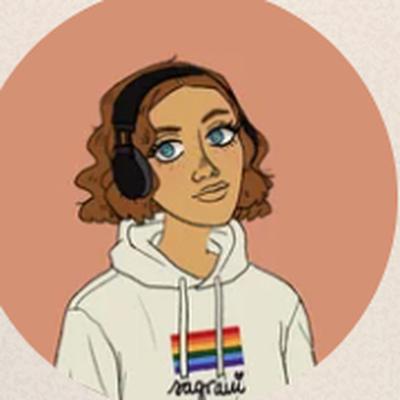 amandasplaylist