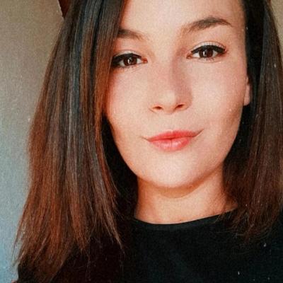 0.amandine-thibault-programmation-concerts
