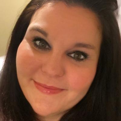 Amber Taylor on 100.1 KYKC-FM
