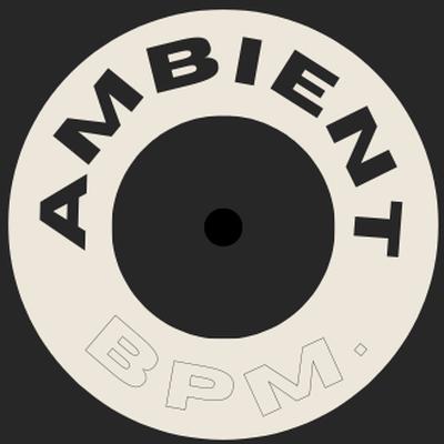 ambientBPM.