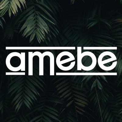 0.amebe
