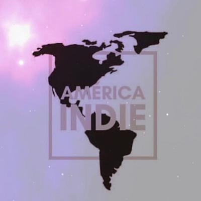 0.america-indie