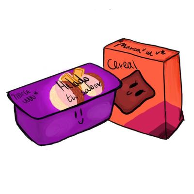 amigaeriposting