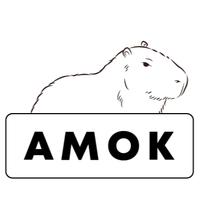 Amok