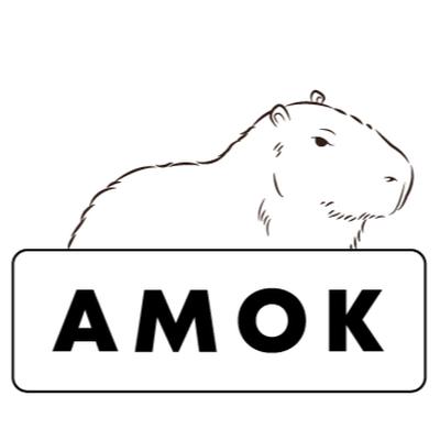 0.amok