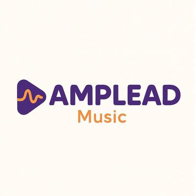 0.amplead-music