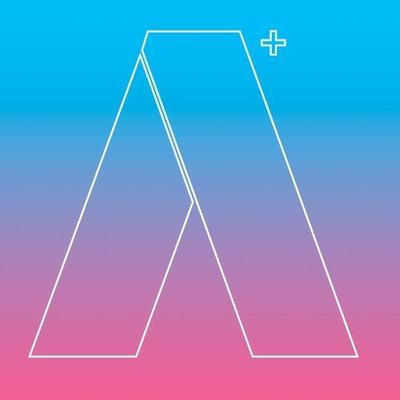 Amplifica Music