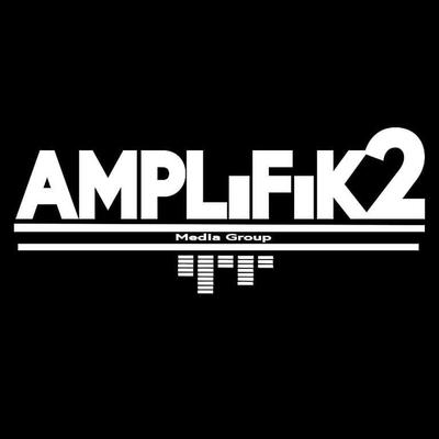 0.amplifik2