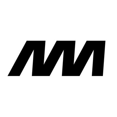 0.amsem-records