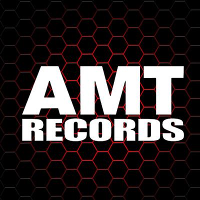 0.amt-records