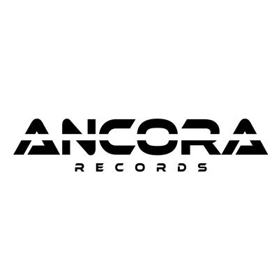 0.ancora-records