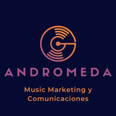 0.andromeda-music-marketing