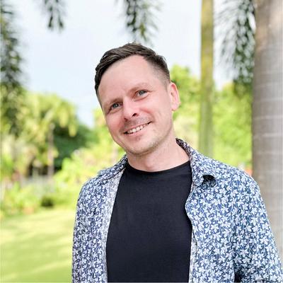 0.andy-haggerstone-music-concierge