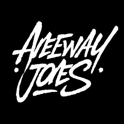 0.aneeway-jones