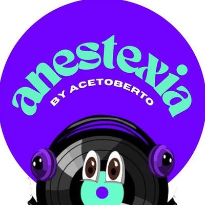 0.anestexia-music