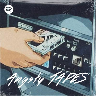 0.angsty-tapes