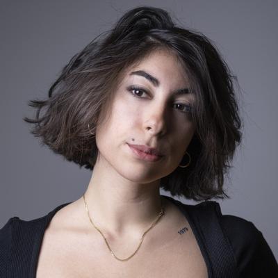 annamatita_
