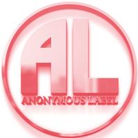 Anonymous Label
